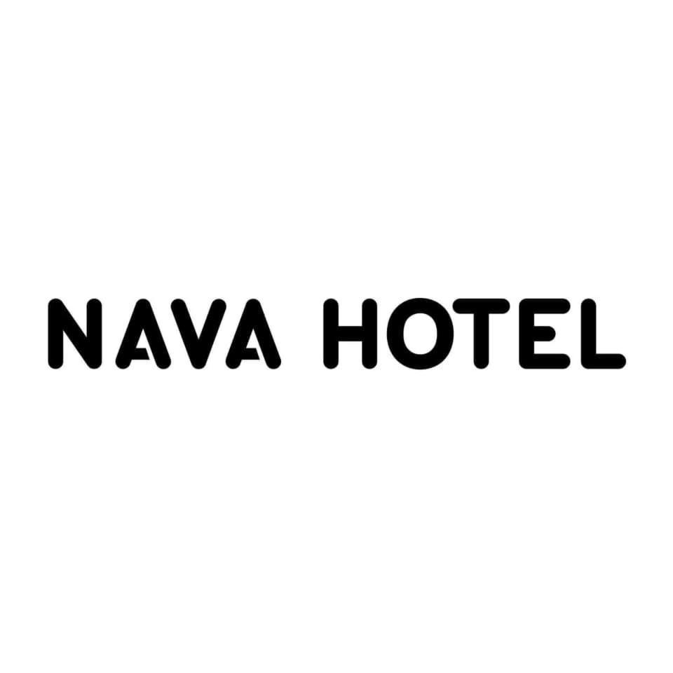 Rest Apartments By Nava Hotel Erevan Esterno foto