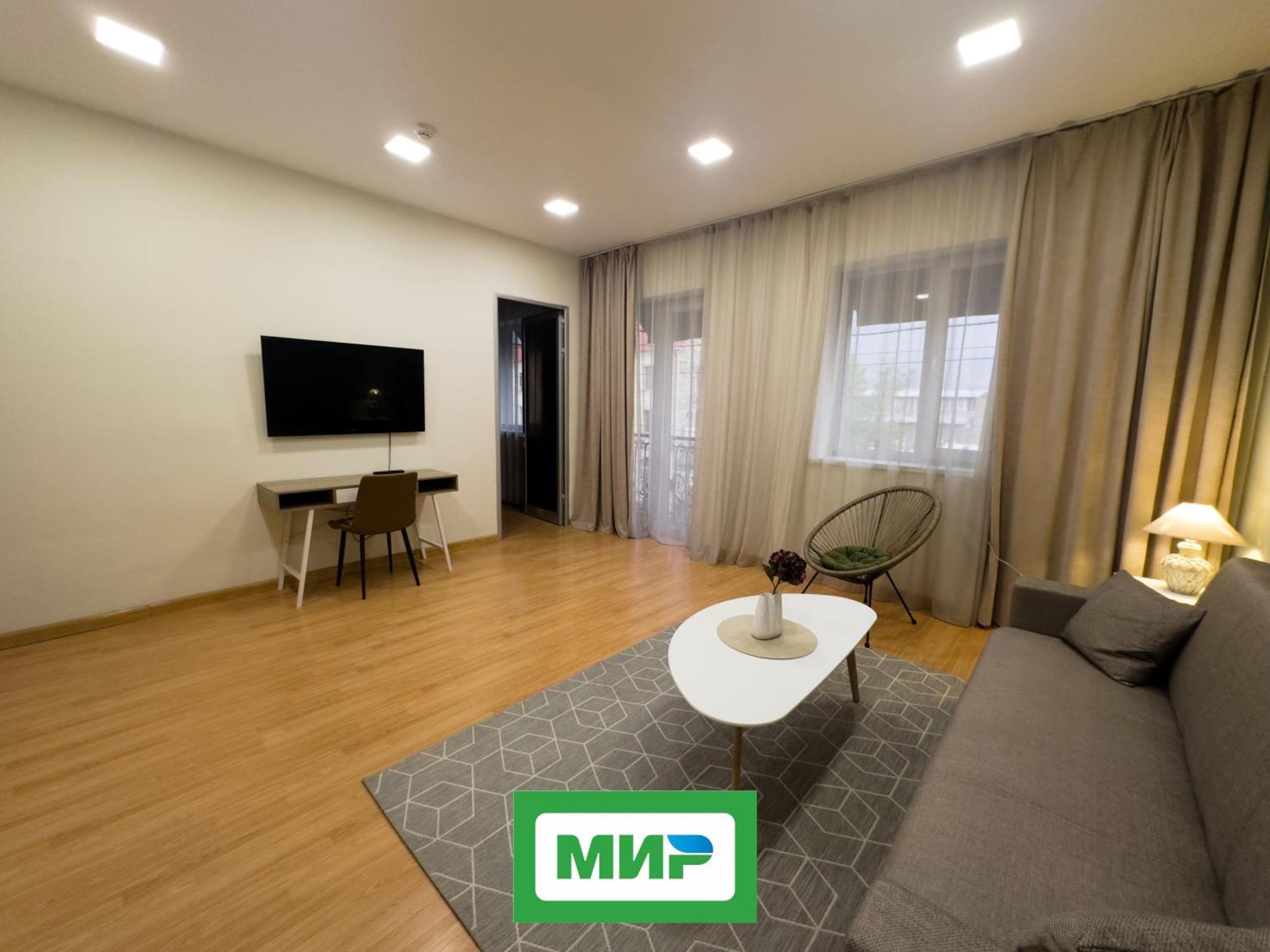 Rest Apartments By Nava Hotel Erevan Esterno foto
